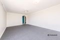 Property photo of 40 Ackland Road Mount Tarcoola WA 6530