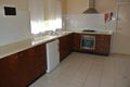 Property photo of 15/7 College Parade Kew VIC 3101