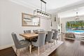 Property photo of 69 Macmillan Street Seaforth NSW 2092