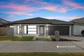 Property photo of 22 Mintbush Circuit Botanic Ridge VIC 3977