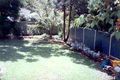 Property photo of 22 Cathy Street Blaxland NSW 2774