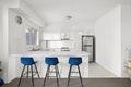 Property photo of 16/21-23 Rookwood Road Yagoona NSW 2199