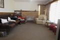 Property photo of 113 River Road Ambleside TAS 7310