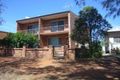 Property photo of 139A Kookora Street Griffith NSW 2680