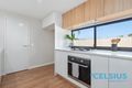 Property photo of 39C Wicca Street Rivervale WA 6103