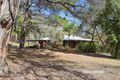 Property photo of 420 Tannah Way Mount Helena WA 6082