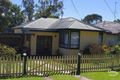 Property photo of 95 Combermere Street Goulburn NSW 2580