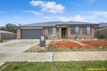 Property photo of 24 Yeomans Road Armidale NSW 2350