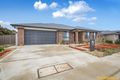 Property photo of 24 Yeomans Road Armidale NSW 2350