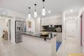 Property photo of 24 Yeomans Road Armidale NSW 2350