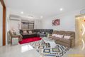 Property photo of 24 Yeomans Road Armidale NSW 2350