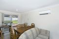 Property photo of 25 Secret Corner Road Rathmines NSW 2283