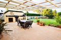 Property photo of 3 Kingsbury Circuit Bowral NSW 2576