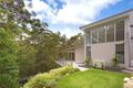 Property photo of 116A Lucinda Avenue South Wahroonga NSW 2076
