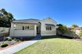Property photo of 100 Crawford Road Maylands WA 6051