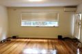 Property photo of 13/16 Lansdowne Road St Kilda East VIC 3183