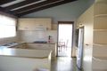 Property photo of 2/30 Mowatt Street Queanbeyan East NSW 2620