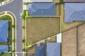 Property photo of 4 Thiele Street Spring Farm NSW 2570