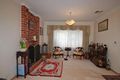 Property photo of 6 Boronia Avenue Epping NSW 2121