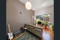 Property photo of 2 Emma Street Collingwood VIC 3066