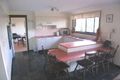 Property photo of 23 Stonehaven Road Mount Colah NSW 2079