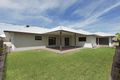 Property photo of 32 Don Circuit Durack NT 0830