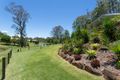 Property photo of 258 Dulong Road Dulong QLD 4560