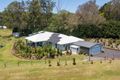Property photo of 258 Dulong Road Dulong QLD 4560