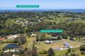 Property photo of 258 Dulong Road Dulong QLD 4560