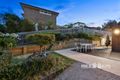 Property photo of 1 Mornmoot Court Hallam VIC 3803