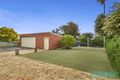 Property photo of 108 Ardleigh Crescent Hamersley WA 6022