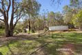 Property photo of 420 Tannah Way Mount Helena WA 6082