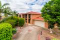 Property photo of 37 Crestwood Place Moggill QLD 4070