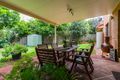Property photo of 37 Crestwood Place Moggill QLD 4070