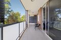 Property photo of 16/21-23 Rookwood Road Yagoona NSW 2199