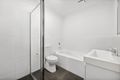 Property photo of 16/21-23 Rookwood Road Yagoona NSW 2199