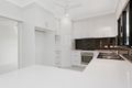 Property photo of 32 Don Circuit Durack NT 0830