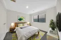 Property photo of 174 Eureka Drive Manor Lakes VIC 3024