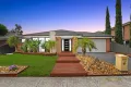 Property photo of 174 Eureka Drive Manor Lakes VIC 3024