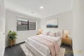 Property photo of 174 Eureka Drive Manor Lakes VIC 3024