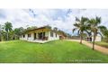 Property photo of 407 Coorooman Creek Road Cawarral QLD 4702
