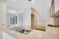 Property photo of 2020/1 The Vistas Drive Carrara QLD 4211