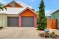 Property photo of 2020/1 The Vistas Drive Carrara QLD 4211