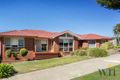 Property photo of 4 Hull Road Mount Martha VIC 3934