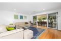 Property photo of 123A Ardross Street Ardross WA 6153