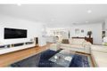 Property photo of 123A Ardross Street Ardross WA 6153