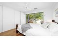 Property photo of 123A Ardross Street Ardross WA 6153