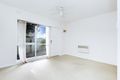 Property photo of 5/2 Maroona Road Carnegie VIC 3163
