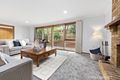 Property photo of 55 Warrawee Circuit Frankston VIC 3199