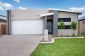 Property photo of 1 Wesley Road Griffin QLD 4503
